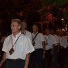 Agosto 2015 - sabato - reportage Flavia Furnari